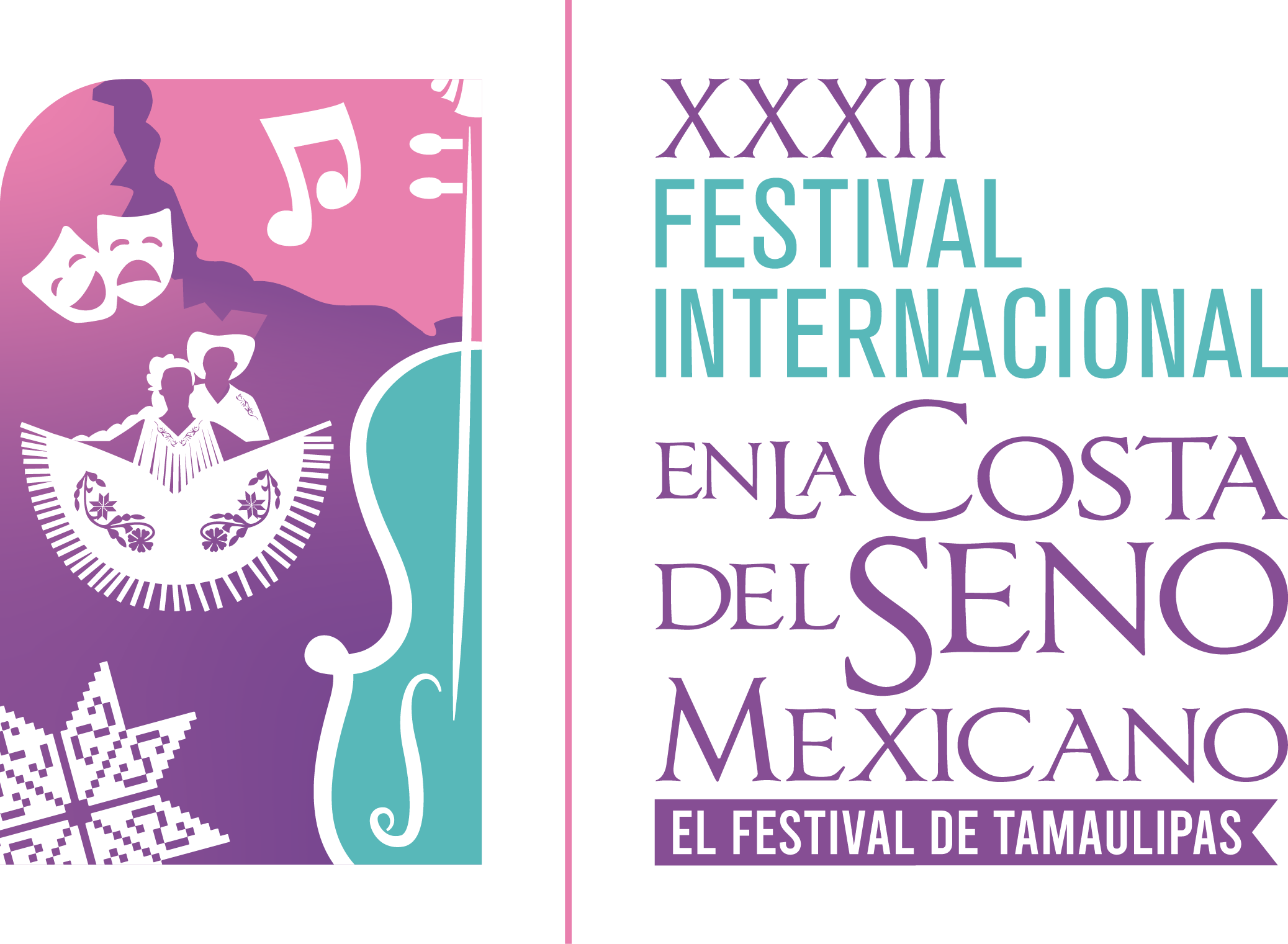 Festival Logo